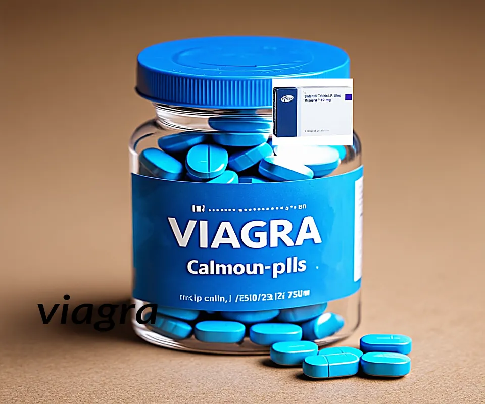 Peperoncino viagra